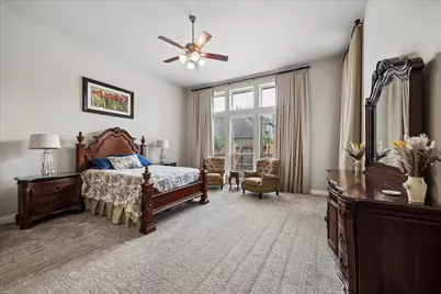 23435 Tavola Rosa Drive, New Caney, TX 77357 - Photo 4