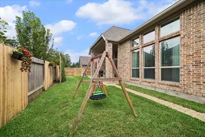 23435 Tavola Rosa Drive, New Caney, TX 77357 - Photo 32