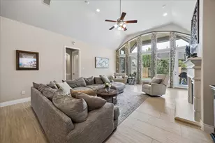 23435 Tavola Rosa Dr, New Caney, TX 77357 - Photo 14
