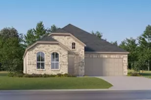 26439 Wild Stonecrop Ln, Katy, TX 77493 - Photo 12