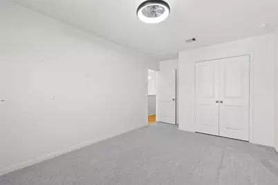 11707 Eclipse Drive, Willis, TX 77318 - Photo 24