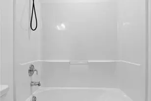 11707 Eclipse Dr, Willis, TX 77318 - Photo 26