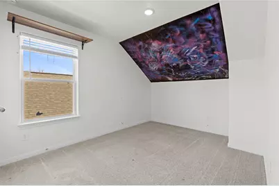 11707 Eclipse Drive, Willis, TX 77318 - Photo 28