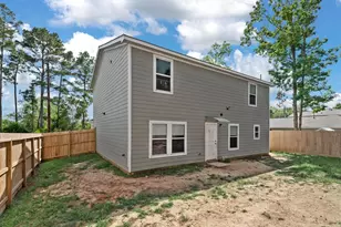 970 Cedar Point Dr, Livingston, TX 77351 - Photo 28