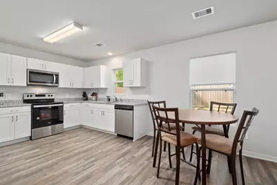 970 Cedar Point Drive, Livingston, TX 77351 - Photo 12