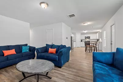 970 Cedar Point Drive, Livingston, TX 77351 - Photo 8