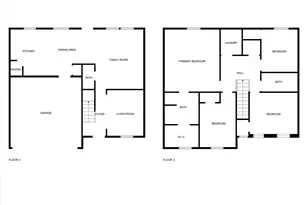 970 Cedar Point Dr, Livingston, TX 77351 - Photo 32