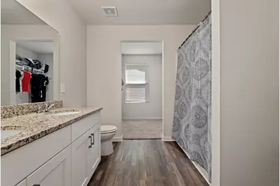 970 Cedar Point Drive, Livingston, TX 77351 - Photo 24