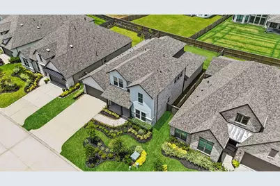 316 Coldwater Creek Court, Conroe, TX 77304 - Photo 14