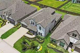 316 Coldwater Creek Ct, Conroe, TX 77304 - Photo 14