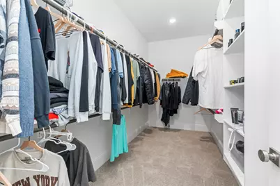 316 Coldwater Creek Court, Conroe, TX 77304 - Photo 46