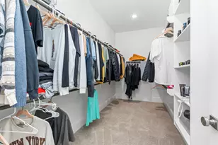 316 Coldwater Creek Ct, Conroe, TX 77304 - Photo 46