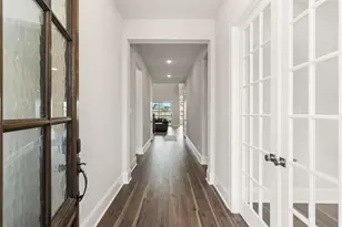 316 Coldwater Creek Ct, Conroe, TX 77304 - Photo 20