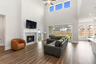 316 Coldwater Creek Ct, Conroe, TX 77304 - Photo 26