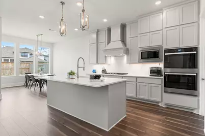 316 Coldwater Creek Court, Conroe, TX 77304 - Photo 28