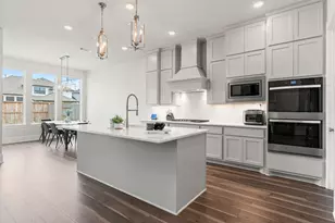 316 Coldwater Creek Ct, Conroe, TX 77304 - Photo 28