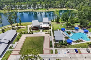 316 Coldwater Creek Ct, Conroe, TX 77304 - Photo 16