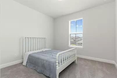 316 Coldwater Creek Court, Conroe, TX 77304 - Photo 22