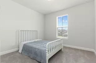 316 Coldwater Creek Ct, Conroe, TX 77304 - Photo 22