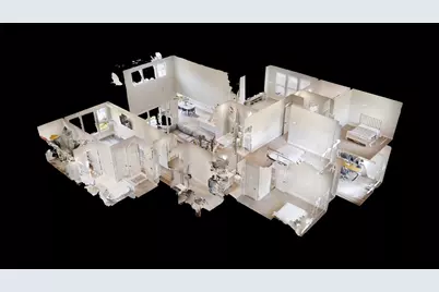 316 Coldwater Creek Court, Conroe, TX 77304 - Photo 10