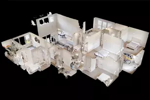 316 Coldwater Creek Ct, Conroe, TX 77304 - Photo 10