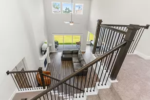 316 Coldwater Creek Ct, Conroe, TX 77304 - Photo 38