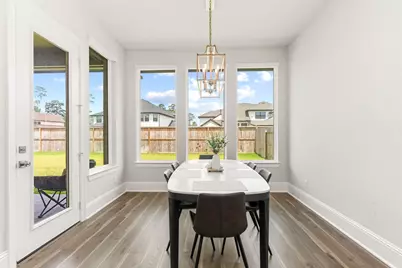 316 Coldwater Creek Court, Conroe, TX 77304 - Photo 34