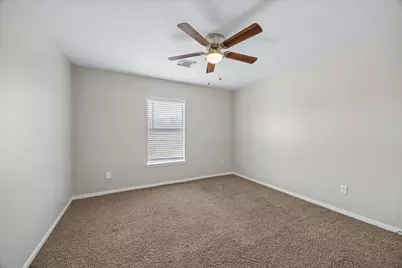 6218 Lovage Avenue, Crosby, TX 77532 - Photo 14