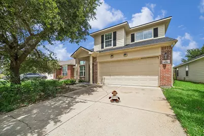 6218 Lovage Avenue, Crosby, TX 77532 - Photo 4