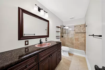 20515 Spring Bluff Lane, Spring, TX 77388 - Photo 12
