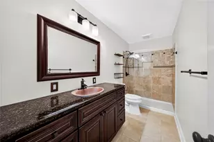 20515 Spring Bluff Ln, Spring, TX 77388 - Photo 12