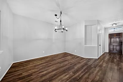 20515 Spring Bluff Lane, Spring, TX 77388 - Photo 4