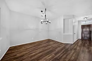 20515 Spring Bluff Ln, Spring, TX 77388 - Photo 4