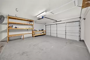 20515 Spring Bluff Ln, Spring, TX 77388 - Photo 22