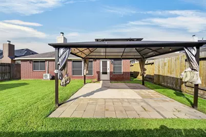 20515 Spring Bluff Lane, Spring, TX 77388 - Photo 24