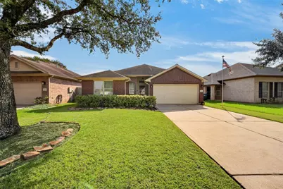 20515 Spring Bluff Lane, Spring, TX 77388 - Photo 1