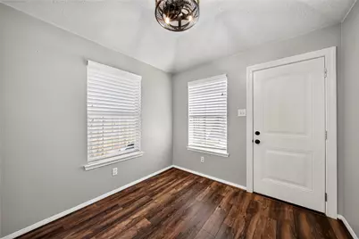 20515 Spring Bluff Lane, Spring, TX 77388 - Photo 14
