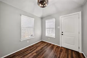 20515 Spring Bluff Ln, Spring, TX 77388 - Photo 14