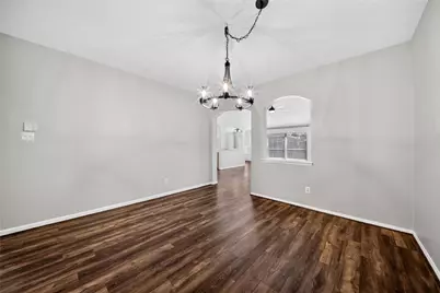 20515 Spring Bluff Lane, Spring, TX 77388 - Photo 10