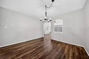 20515 Spring Bluff Ln, Spring, TX 77388 - Photo 10