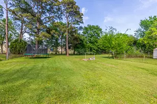 3748 Grant Ave, Groves, TX 77619 - Photo 20