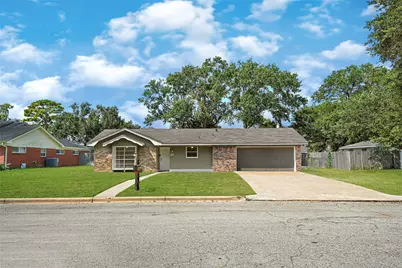 1609 Heights Drive, Katy, TX 77493 - Photo 32