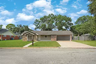 1609 Heights Dr, Katy, TX 77493 - Photo 32