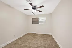 1609 Heights Dr, Katy, TX 77493 - Photo 24