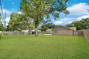 1609 Heights Dr, Katy, TX 77493 - Photo 28