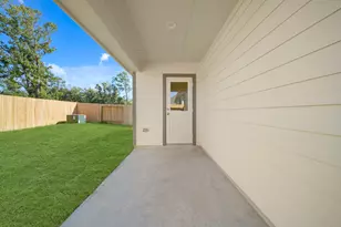 6619 Old Cypress Landing Ln, Humble, TX 77338 - Photo 20