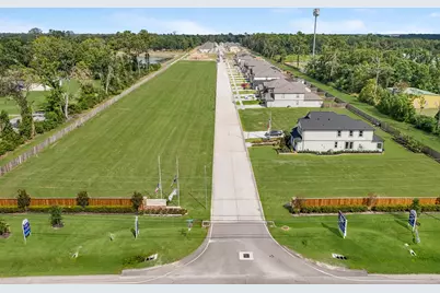 6619 Old Cypress Landing Lane, Humble, TX 77338 - Photo 28