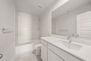 6619 Old Cypress Landing Ln, Humble, TX 77338 - Photo 18