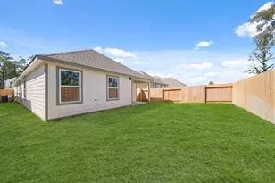 6619 Old Cypress Landing Ln, Humble, TX 77338 - Photo 22