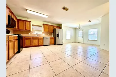 6323 Macquarie Drive, Katy, TX 77449 - Photo 2